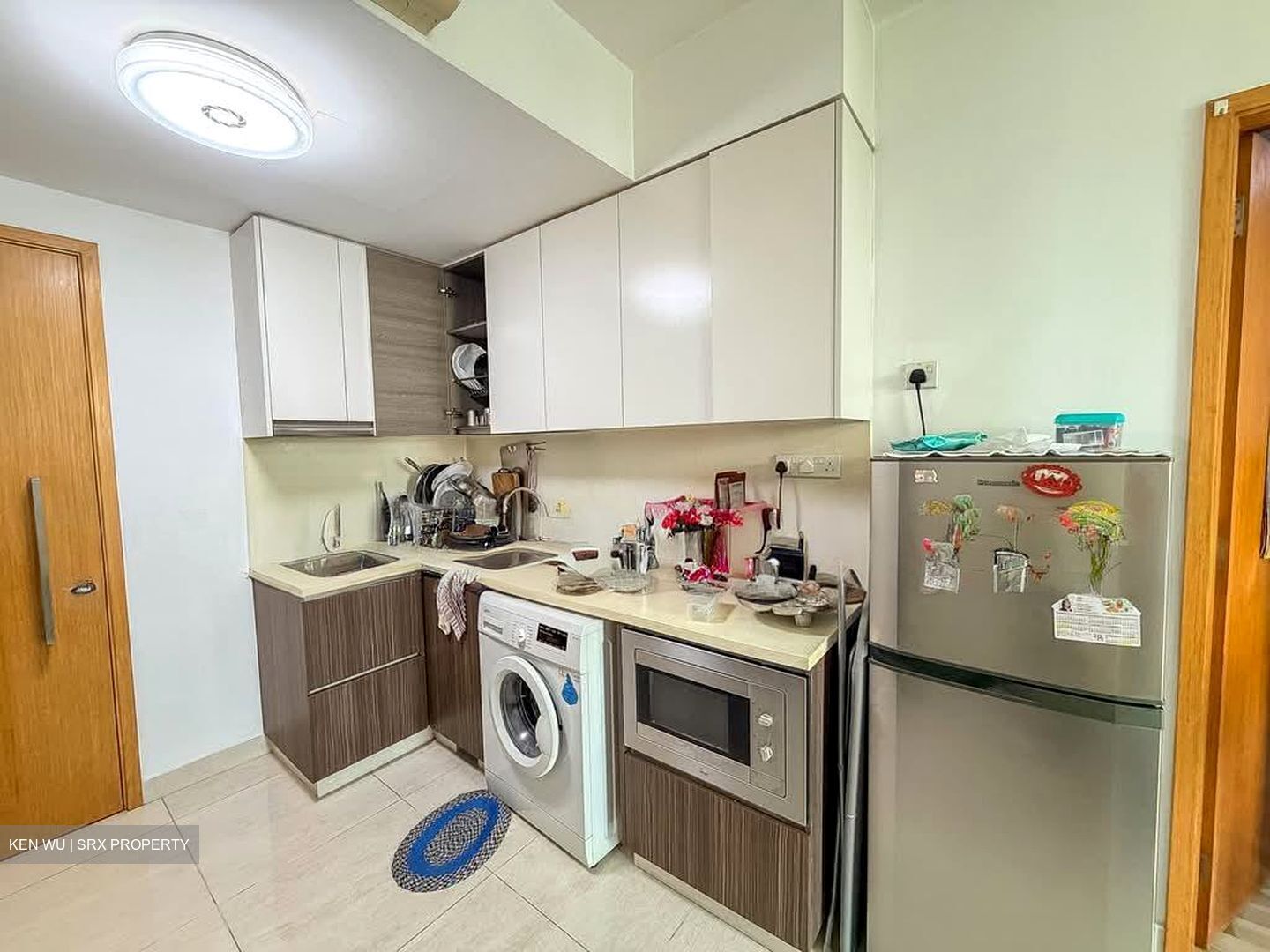 La Fiesta (D19), Condominium #588569691